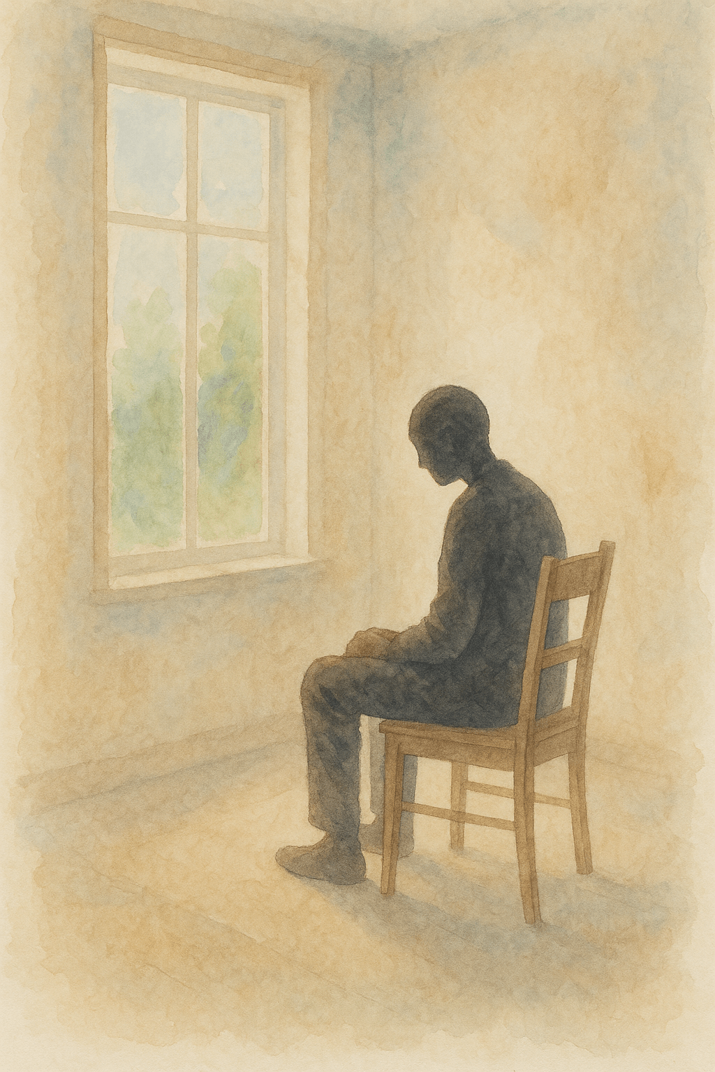 Vivre, et pas seulement tenir