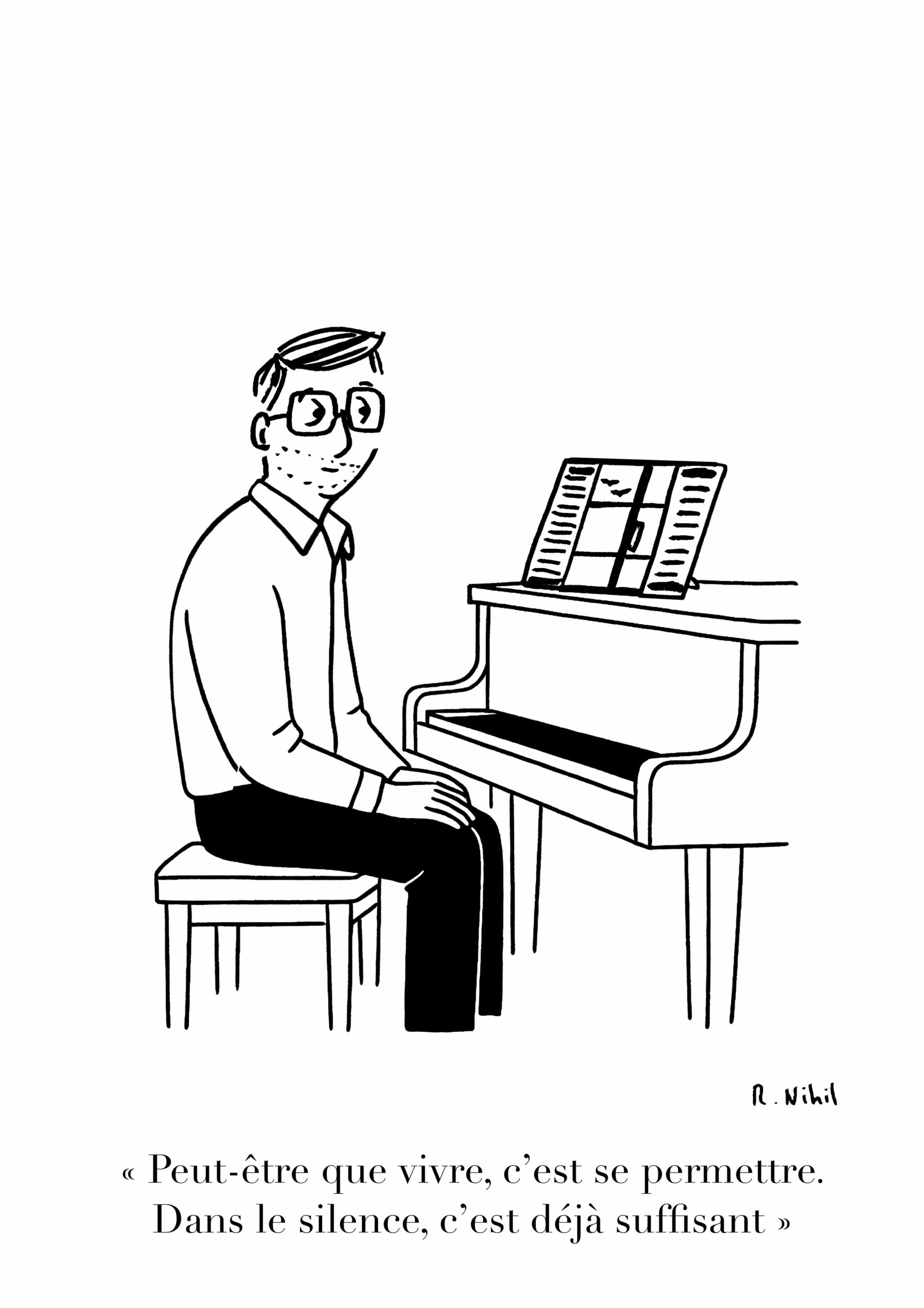 Pourquoi l’hypnose occupe une place centrale dans mon travail