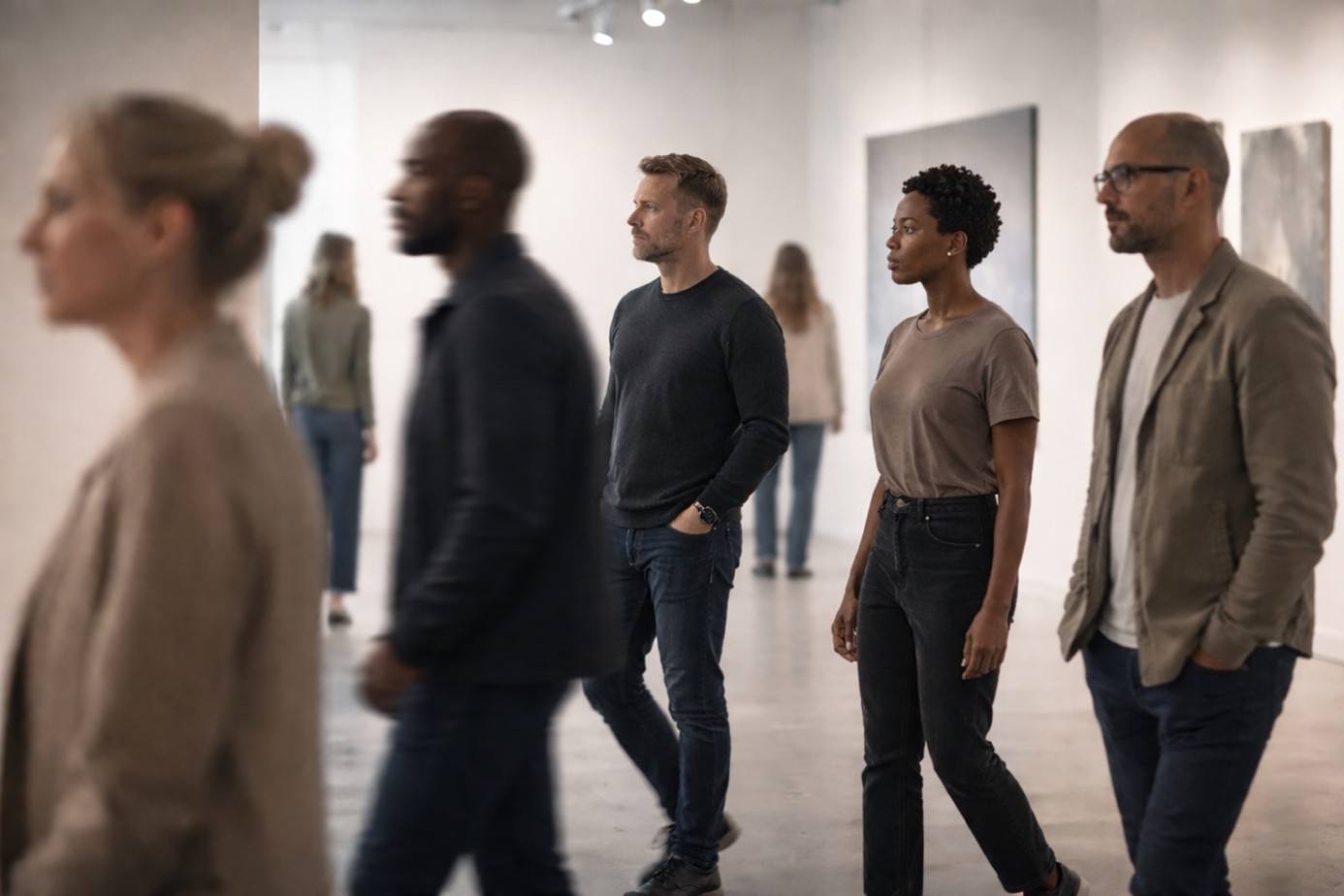 illusion du choix et responsabilite