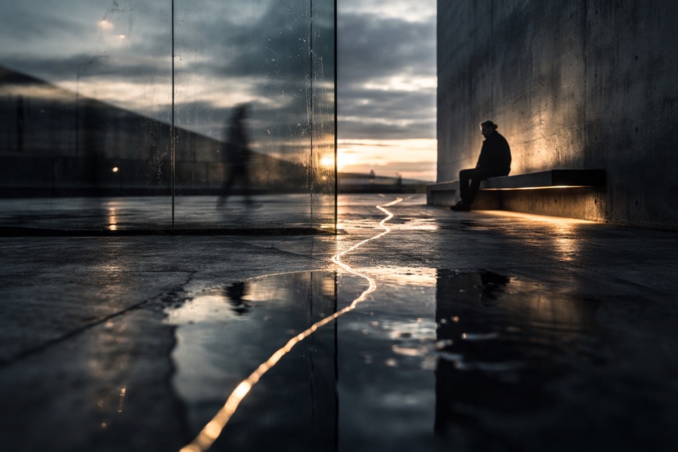 Prendre le temps en psychothérapie