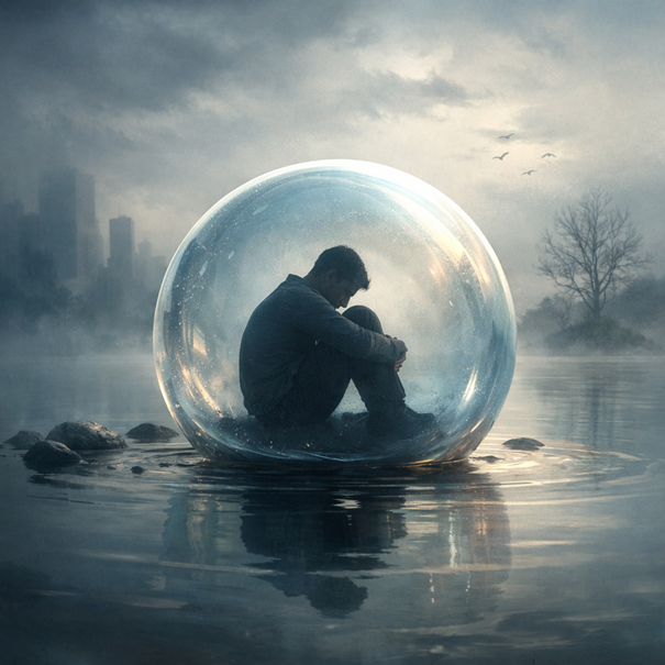 kystes-psychiques-vie-figee-securite